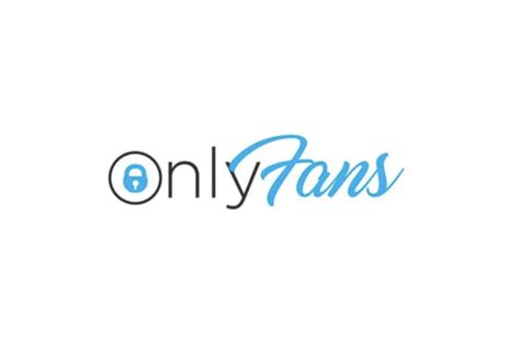 best exhibitionist onlyfans|10 Best Couples OnlyFans (Hotwife, Cuckold & Couples Intimacy)